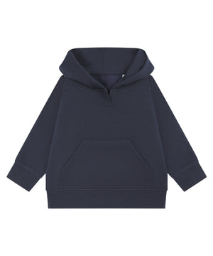 Kids sustainable hoodie
