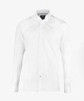 Portland modern fit – super non-iron business shirt