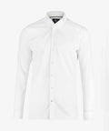 Portland slim fit – super non-iron business shirt