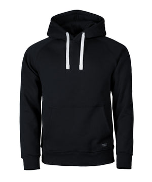 Brownsville – fashionable hooded sweatshirt