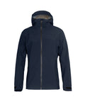Women’s Yosemite jacket