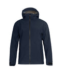 Yosemite jacket
