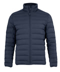 Women’s Avalon jacket