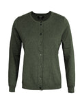 Women’s Brighton cardigan