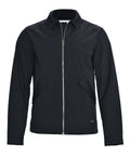 Detroit unisex jacket