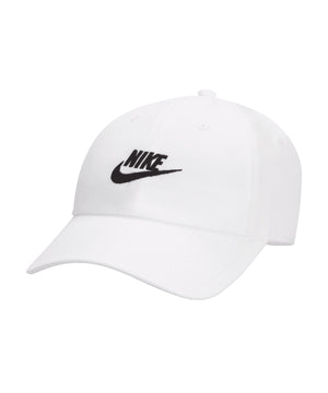 Nike Club cap