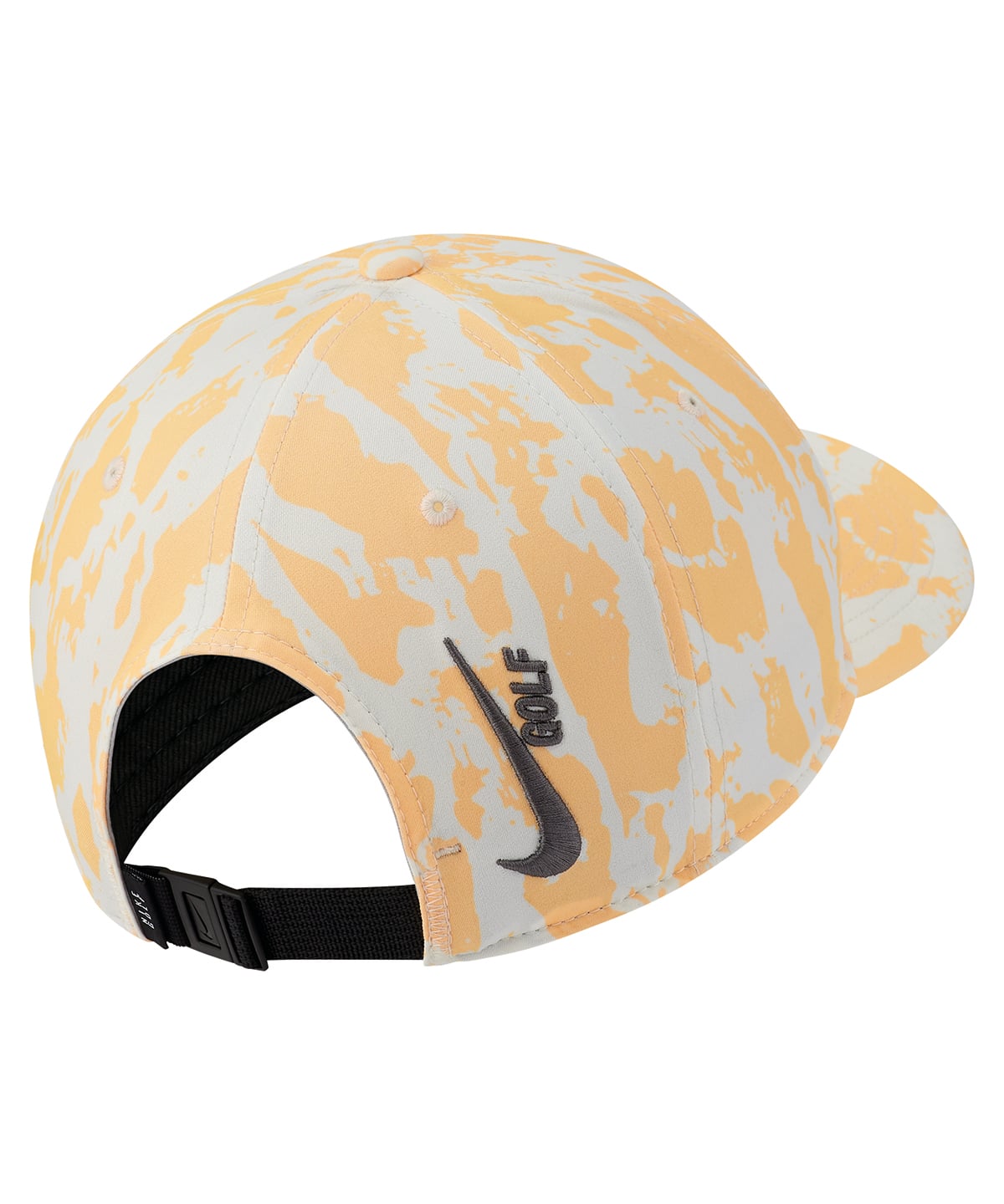 Nike NK325 AeroBill CLC99 Cap | Embroidered Nike Caps & Branded Headwear