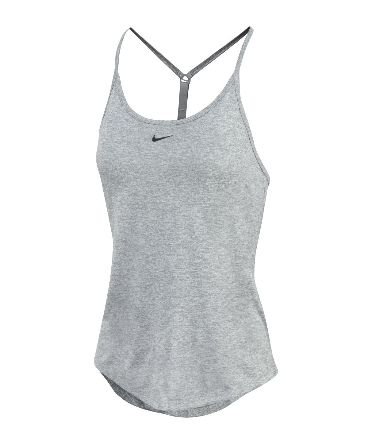 Womens Nike One Dri-FIT Elastika standard fit tank