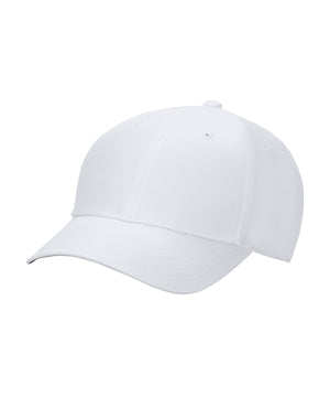 Nike Dri-FIT Club cap CB custom