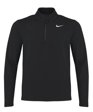 Nike Dri-FIT Victory Therma Flex half-zip top