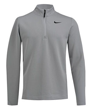 Nike Dri-FIT Victory Therma Flex half-zip top