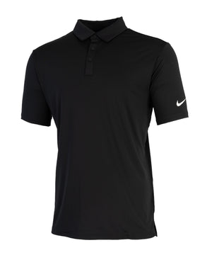 Nike Dri-FIT Tour solid polo