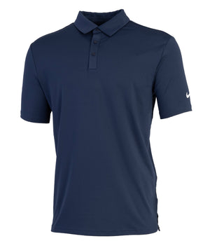 Nike Dri-FIT Tour solid polo