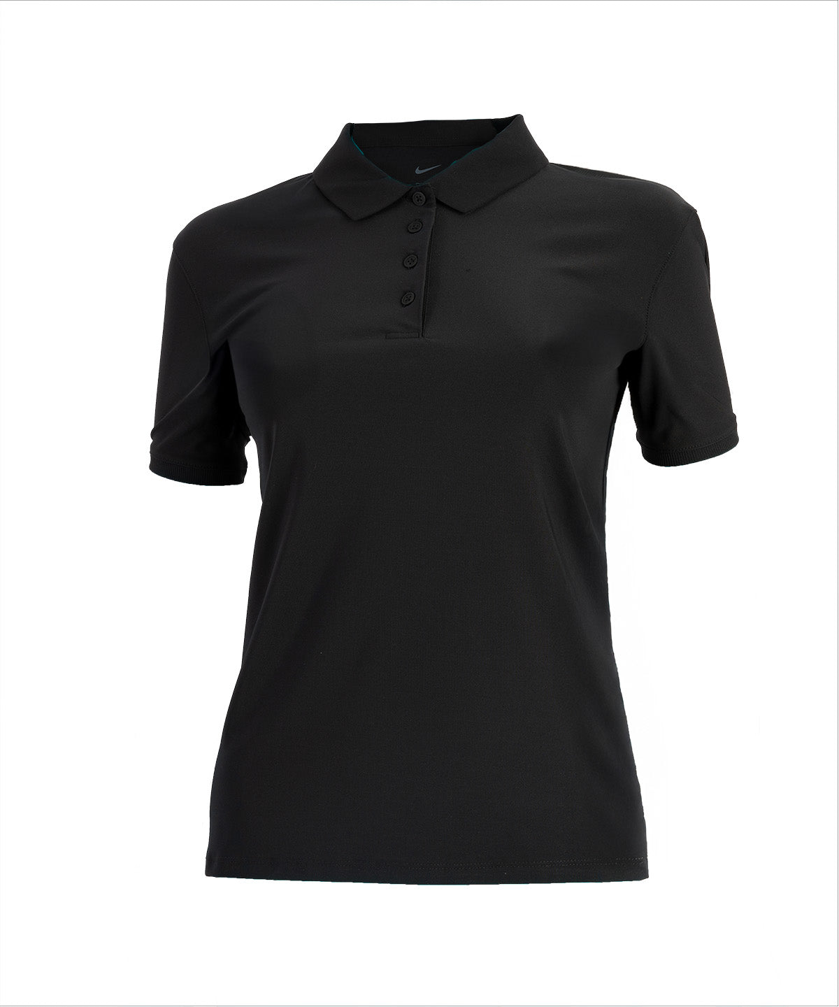 Womens Nike Dri-FIT Victory short sleeve polo