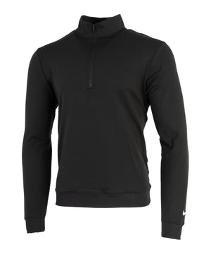 Nike Tour half-zip top
