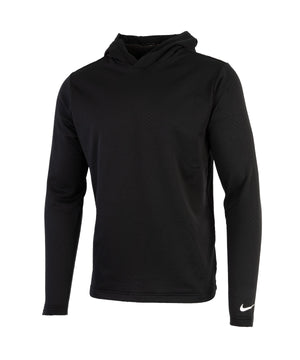 Nike Dri-FIT Tour hoodie