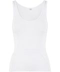 Women’s basic tank top