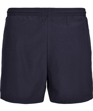 Basic swim shorts