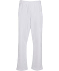 Basic track pants