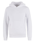 Kids basic hoodie