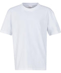Kids basic regular fit tee