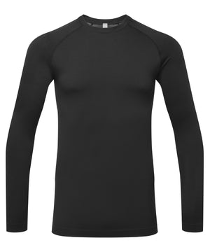 'Unstoppable' fresh underscrub baselayer