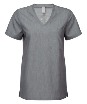 Women’s 'Limitless' Onna-stretch tunic