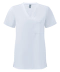 Women’s 'Limitless' Onna-stretch tunic