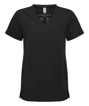 Women’s 'Invincible' Onna-stretch tunic