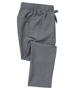 'Relentless' Onna-stretch cargo pants