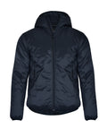 Aspen jacket