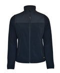 Women’s Sedona fleece