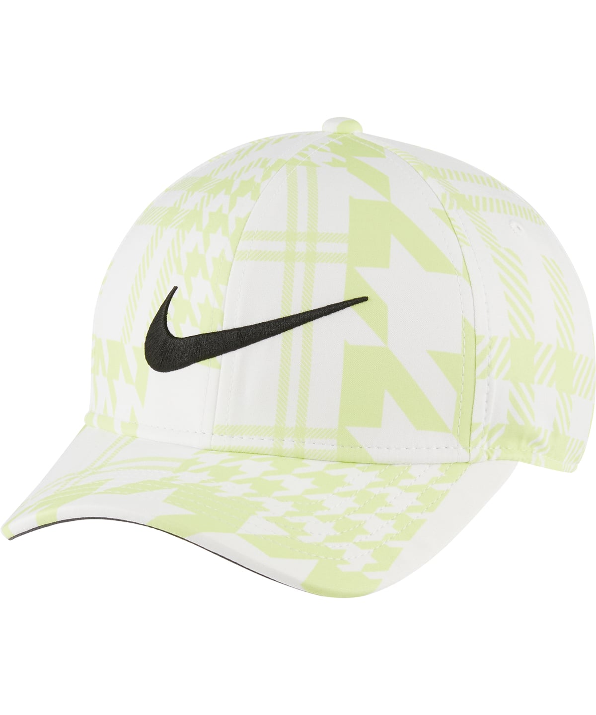 Nike NK327 AeroBill CLC99 Cap | Embroidered Nike Golf & Corporate Caps