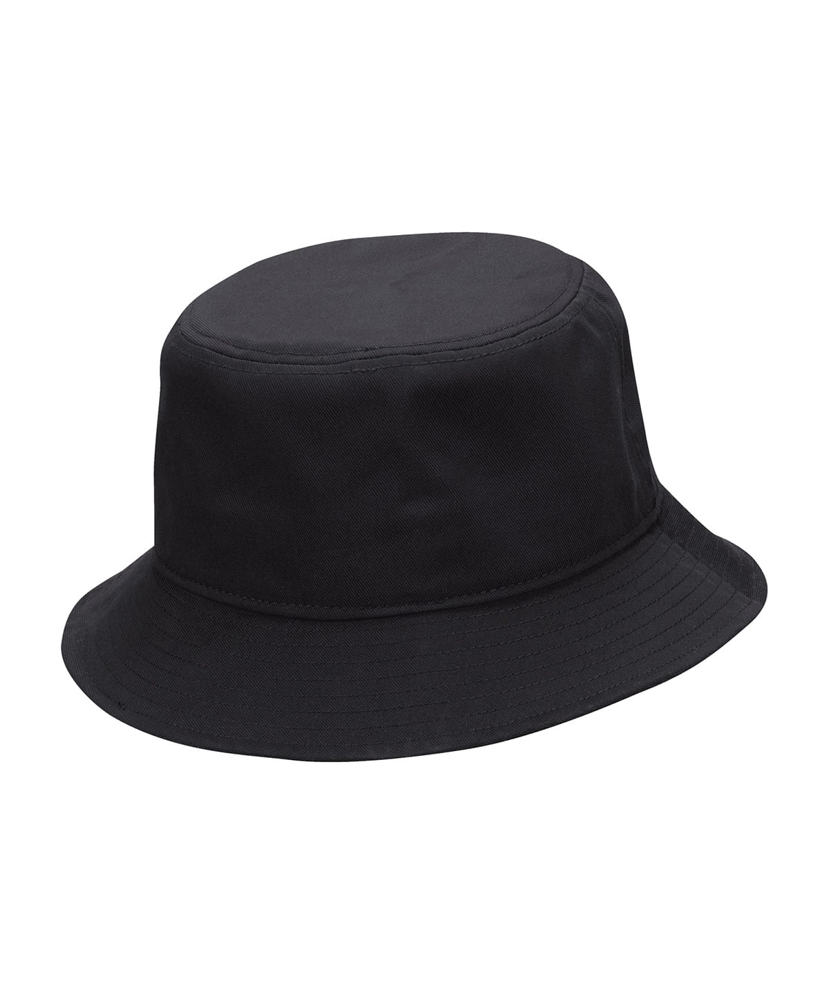 Nike NK174 Apex Bucket Hat | Embroidered Nike Bucket Hats & Branded Headwear