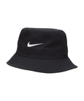 Nike NK174 Apex Bucket Hat | Embroidered Nike Bucket Hats & Branded Headwear