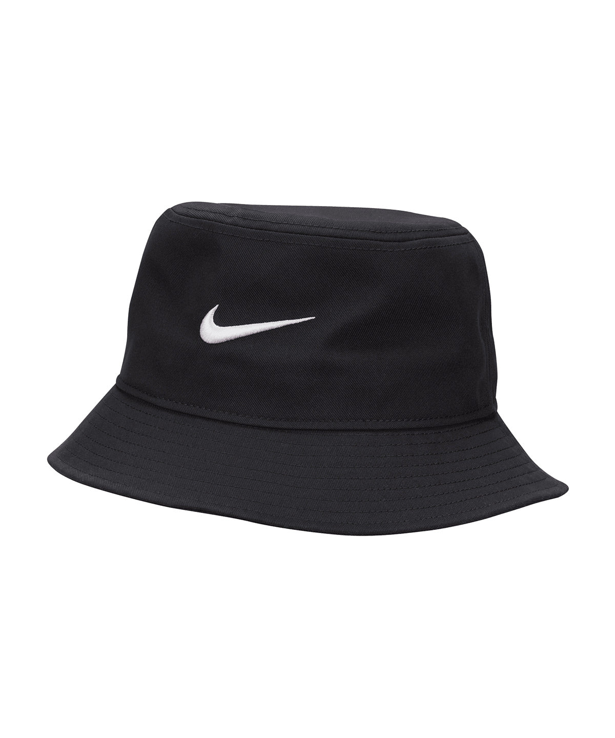 Nike NK174 Apex Bucket Hat | Embroidered Nike Bucket Hats & Branded Headwear