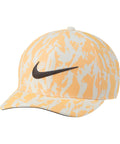 Nike NK325 AeroBill CLC99 Cap | Embroidered Nike Caps & Branded Headwear