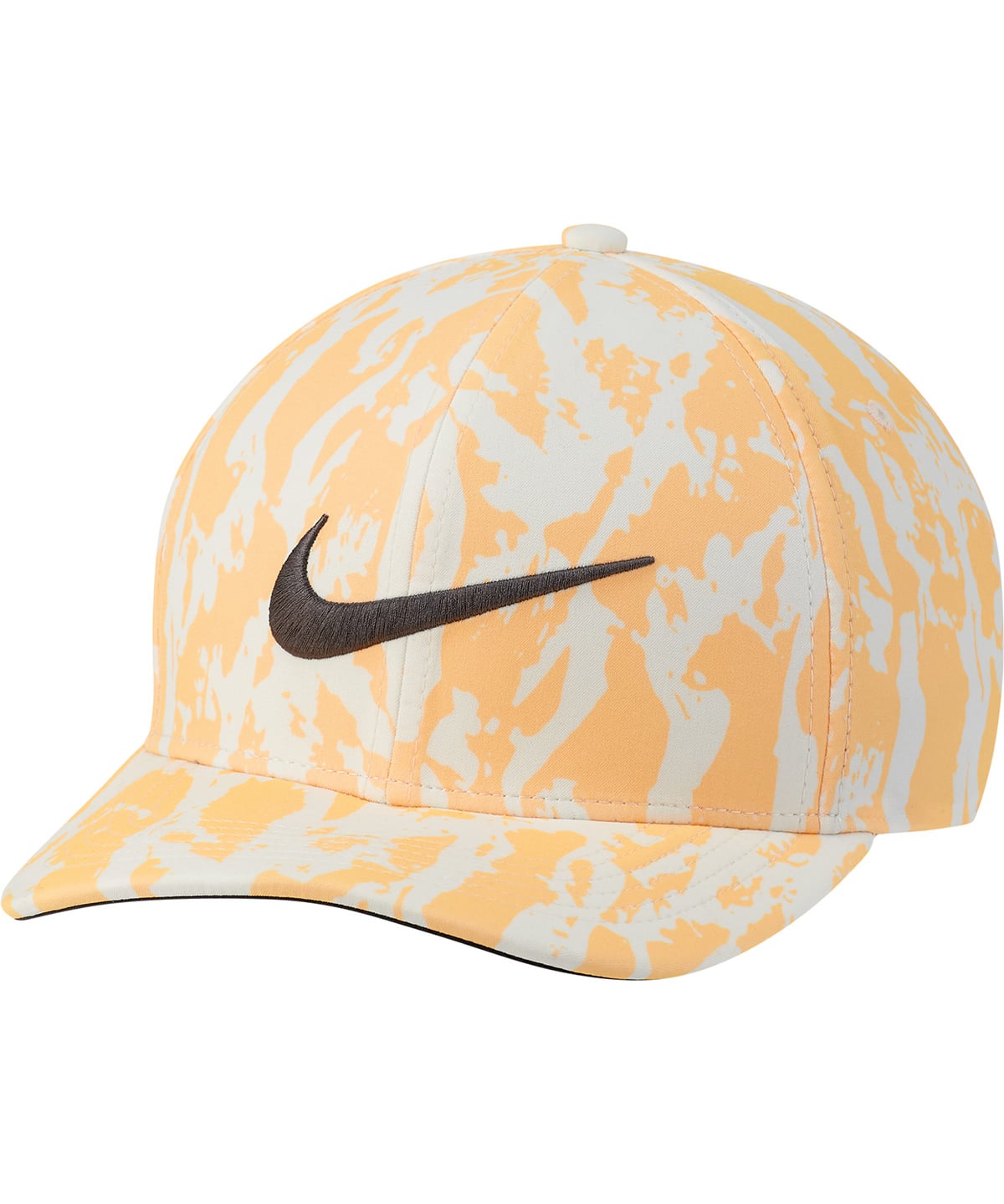 Nike NK325 AeroBill CLC99 Cap | Embroidered Nike Caps & Branded Headwear