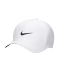 Nike NK386 Dri-FIT Rise Cap | Embroidered Performance Snapback Cap