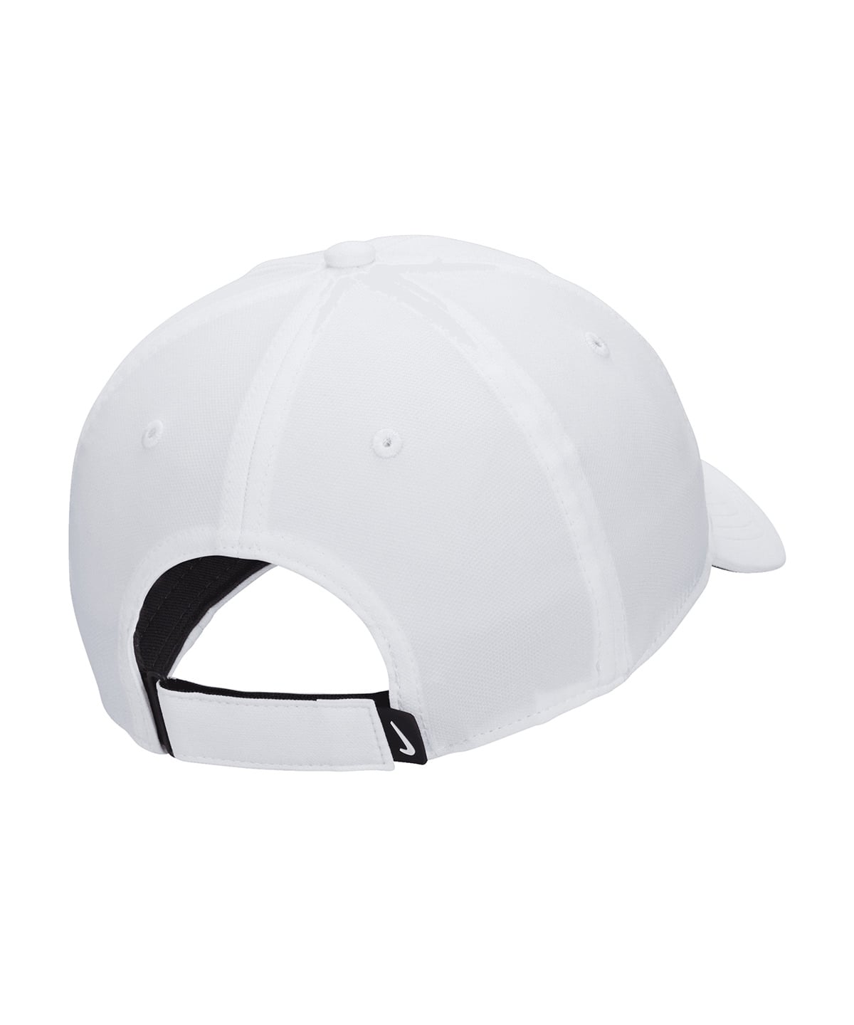 Nike Dri-FIT Club Cap NK385 | Moisture-Wicking Nike Cap for Work & Leisure