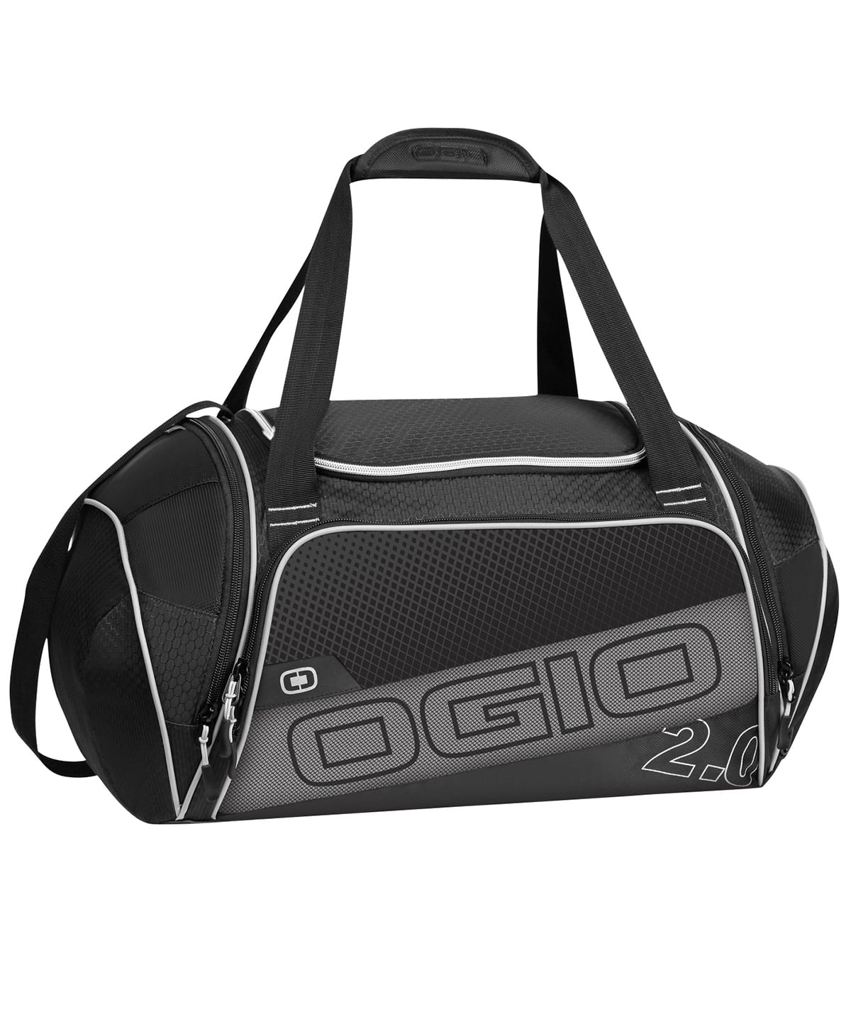 OGIO OG022 Endurance 2.0 Duffle | Personalised Performance & Corporate Duffle