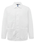 ‘Utility 2.0’ chore jacket