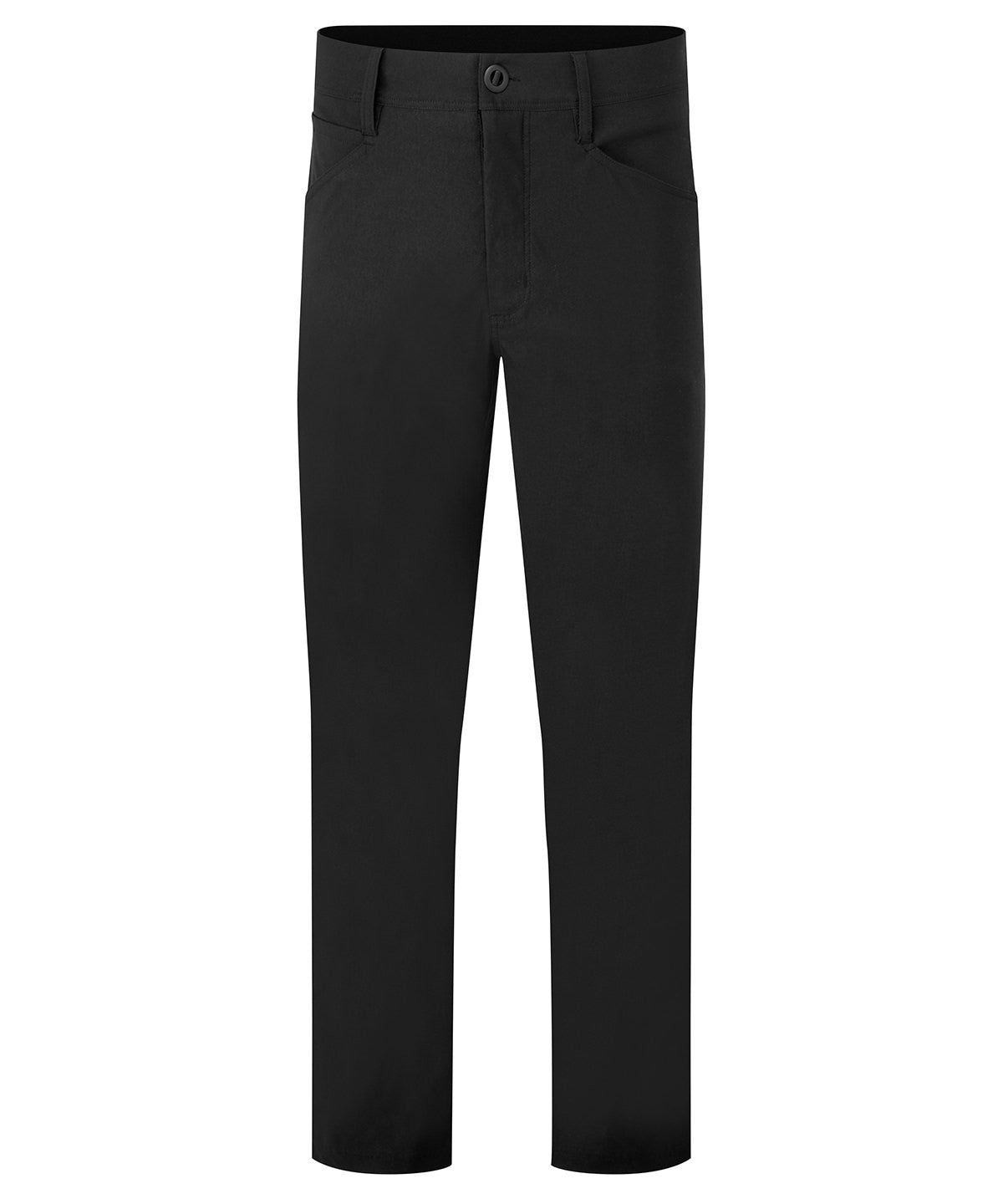 Stretchchecker Adapt trousers