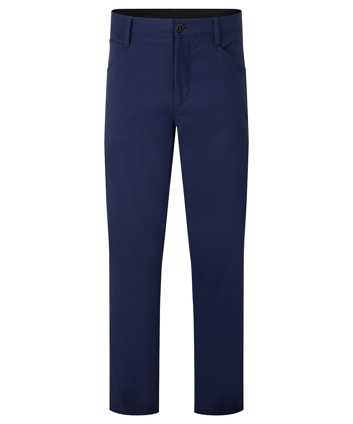 Stretchchecker Adapt trousers