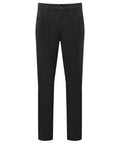 Workready straight-leg jeans