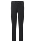Women’s Workready straight-leg jeans