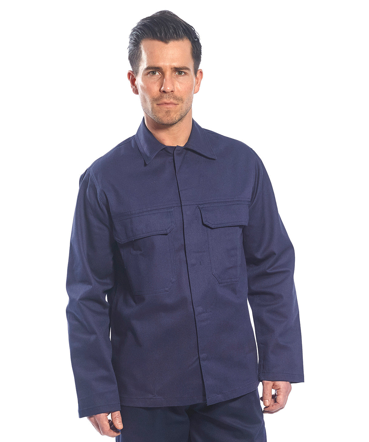 Bizweld jacket (BIZ2)