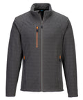 EV4 Textured fleece (EV480)