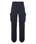 KX3 Sport 2-in-1 trousers KX352)