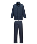 Sealtex essential rainsuit (two-piece suit) (L450)